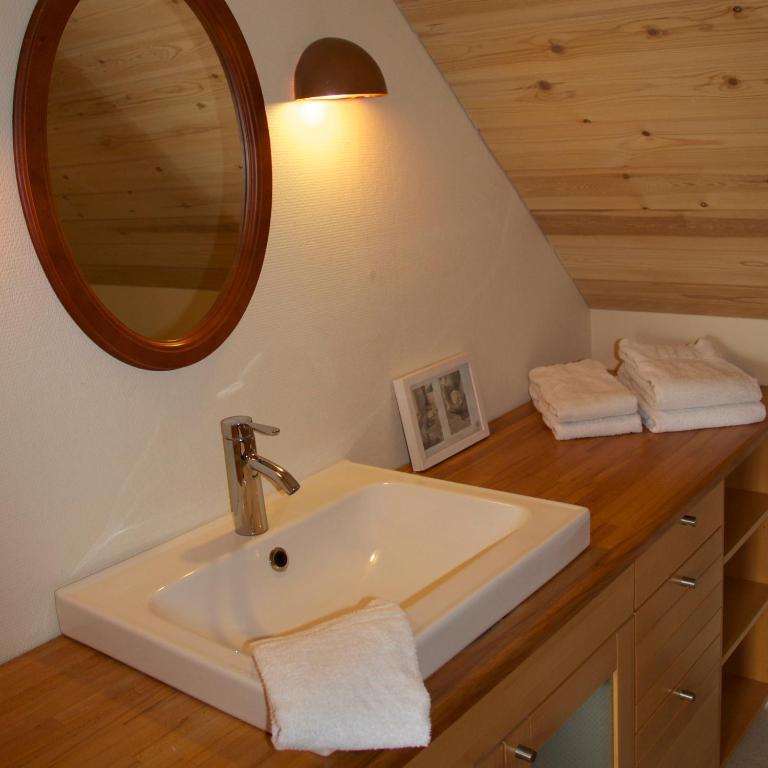 Lillevang Apartments Billund Phòng bức ảnh